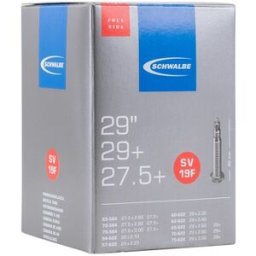 Schwalbe duše 29" SV19F 54/75-622 freeride