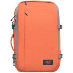 CabinZero Adv 42 L Moroccan sands