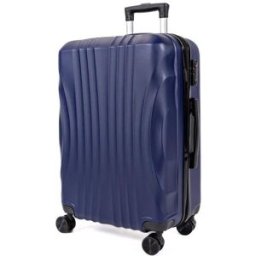 Mifex V83 palubní 36 l tmavě modrý