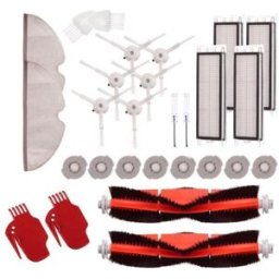 JOLLY XI - 1 - SADA pro XIAOMI S5, S6, …