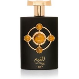 LATTAFA Al Qiam Gold EdP 100 ml