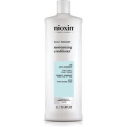 NIOXIN Scalp Recovery System™ Moisturizing Conditioner 1 l