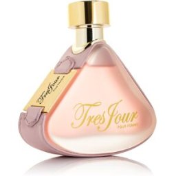 ARMAF Tres Jour EdP 100 ml