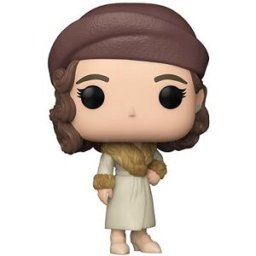 Funko POP! Peaky Blinders - Ada Thorne