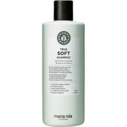 MARIA NILA True Soft Shampoo 350 ml