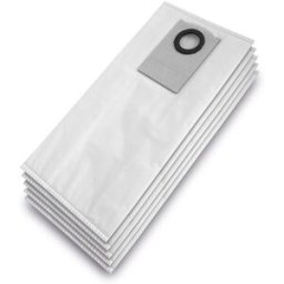 SENCOR SRX 0028 5 ks