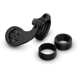 Garmin předsazený držák na horské kolo pro Edge 2x, 130, 200, 5xx, 8xx, 1xxx