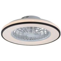 Rabalux Dalfon2 71331 s ventilátorem