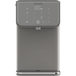 Philips ADD5980S All in one