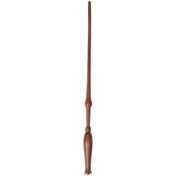 Wow! Stuff Harry Potter - Lenka - svítící hůlka velká