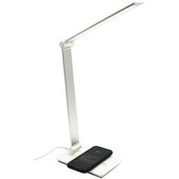 Berger Stolní lampa 1041-TL-11 White