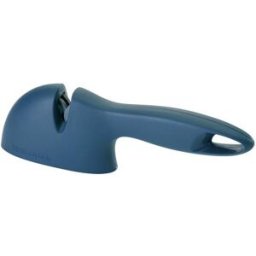 TESCOMA Brousek na nože Presto