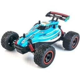 NINCORACERS Stream+ 1:18 2.4GHz RTR