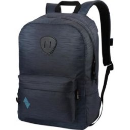 Nitro Urban Plus Haze