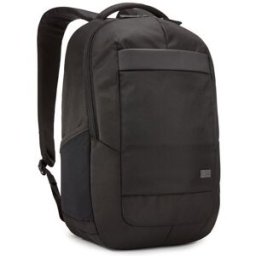 Case Logic Notion batoh na notebook 14