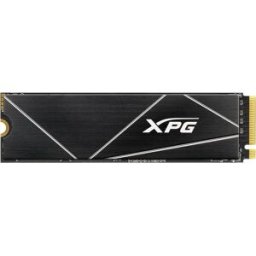 ADATA XPG GAMMIX S70 BLADE 2TB