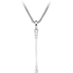 SILVER CAT SC550 (Ag925/1000; 2,36gr)