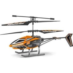NINCOAIR Flog 2