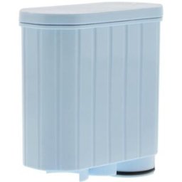 ScanPart Vodní filtr pro kávovary Philips/Saeco® (Náhrada filtru AquaClean)