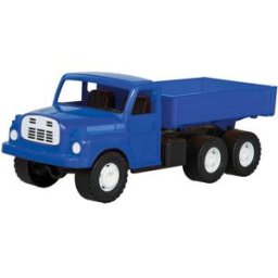 Dino Tatra 148 Valník 30 cm