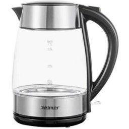 Zelmer ZCK8011