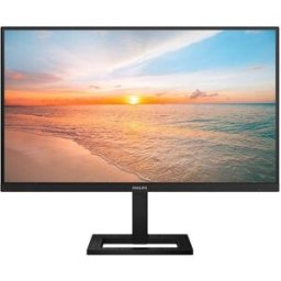 27" Philips 27E1N1900AE