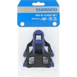 Shimano SMSH12 SPD-SL výkyv 2st SM-SH12