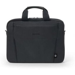 Dicota Eco Slim Case BASE 15" - 15.6" černá