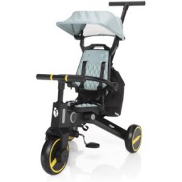 Zopa Nova 2 Aquatic Green