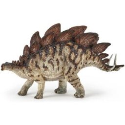 PAPO Stegosaurus