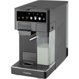 CATLER ES 750 G Renzo