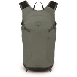 Osprey Sportlite 15 Pine Leaf Green