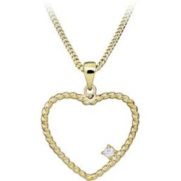 SILVER CAT SC585 (Ag925/1000; 2,66gr)