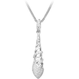 SILVER CAT SC366 (Ag925/1000; 4,2 g)