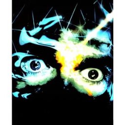 Plug in Digital Flashback (PC) DIGITAL