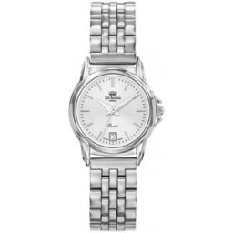 Richelieu Classic 708M.03.911