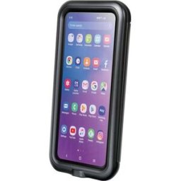 Lampa Pouzdro na smartphone OPTI CASE pevné