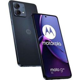 Motorola Moto G84 5G 8GB/256GB Midnight blue