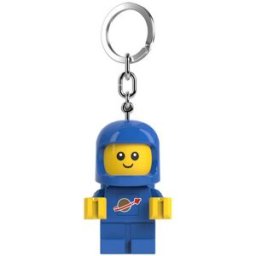 Lego Space Baby (HT)