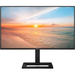 24" Philips 24E1N1300AE