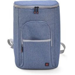 IRIS Barcelona Chladicí batoh Weekend blue 24 l