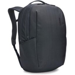 Thule Subterra 2 batoh 27L TSLB417 15.6" - Dark Slate