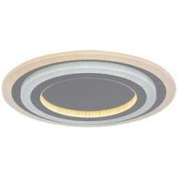 Rabalux Taneli2 71315