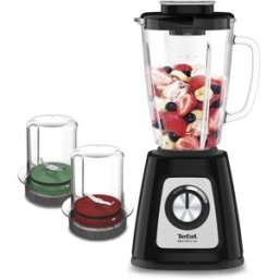 Tefal BL438831 Blendforce 2