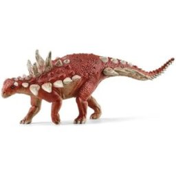 Schleich Gastonia 15036