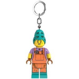 Lego Hrnčířka (HT)