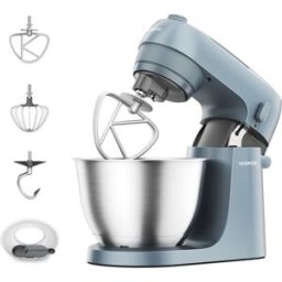 Kenwood KM GO Collection KZM35.000.GY