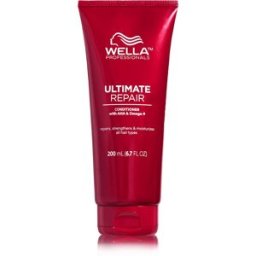 WELLA PROFESSIONALS Ultimate Repair Conditioner 200 ml