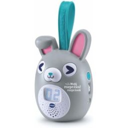 Vtech Malý rozprávač rozprávok - SK