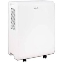 Argo 492000090 DRY PURY 17